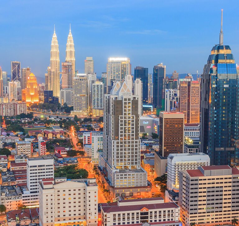 expatriation-kuala-lumpur-malaisie-expatbuddy
