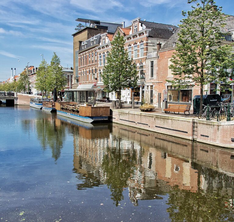 expatriation-la-haye-pays-bas-expatbuddy