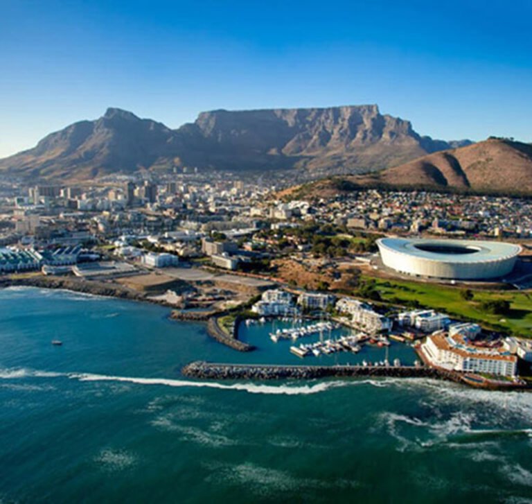 expatriation-le-cap-afrique-sud-expatbuddy