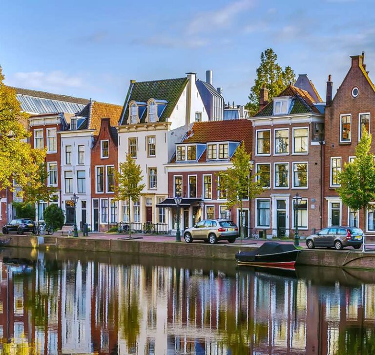 expatriation-leyde-pays-bas-expatbuddy