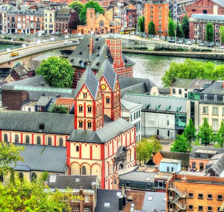 expatriation-liège-belgique-expatbuddy
