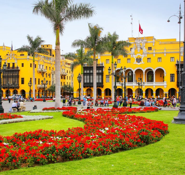 expatriation-lima-pérou-expatbuddy.