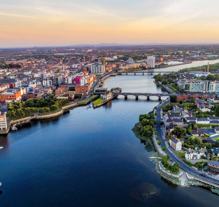 expatriation-limerick-irlande-expatbuddy