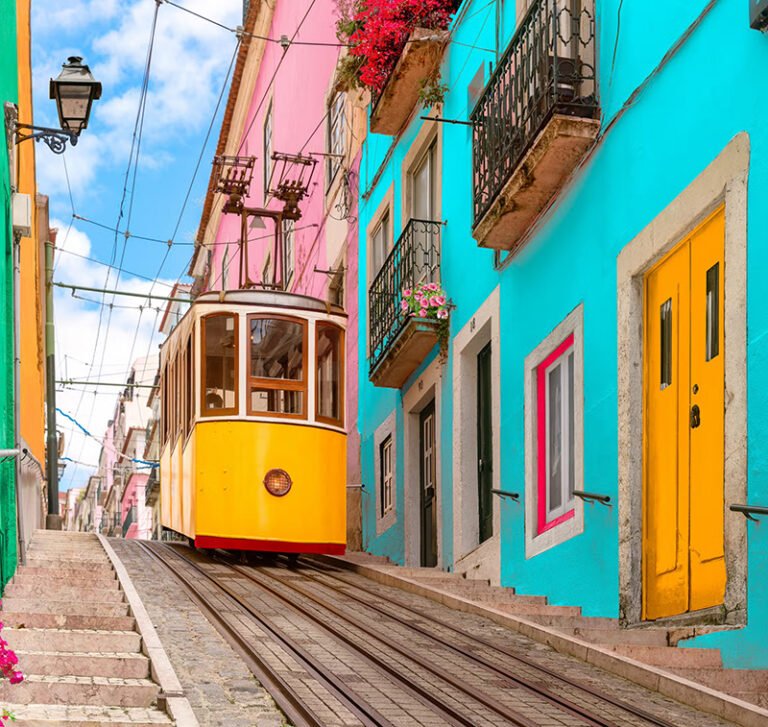 expatriation-lisbonne-portugal-expatbuddy