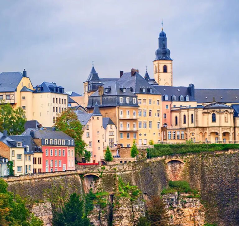 expatriation-luxembourg-expatbuddy