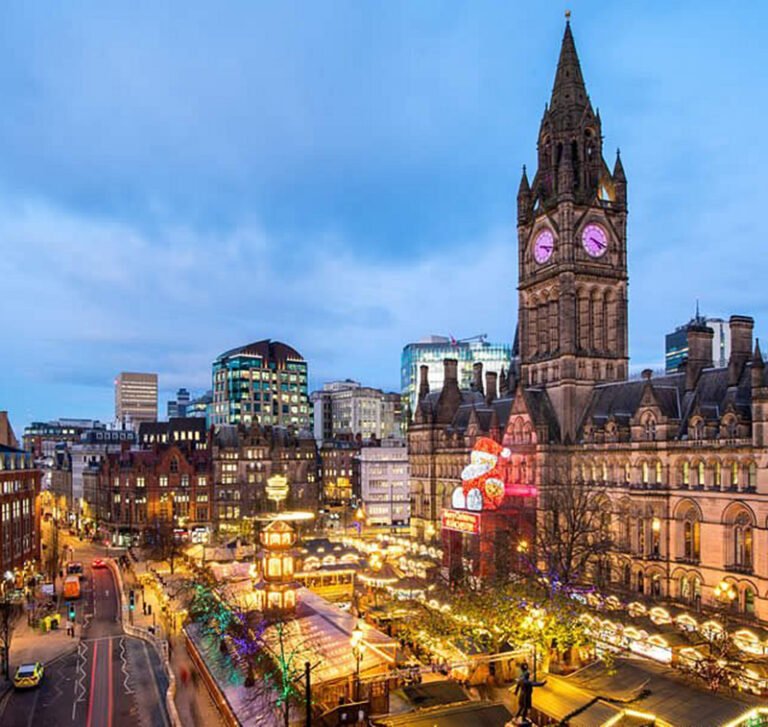 expatriation-manchester-angleterre-expatbuddy