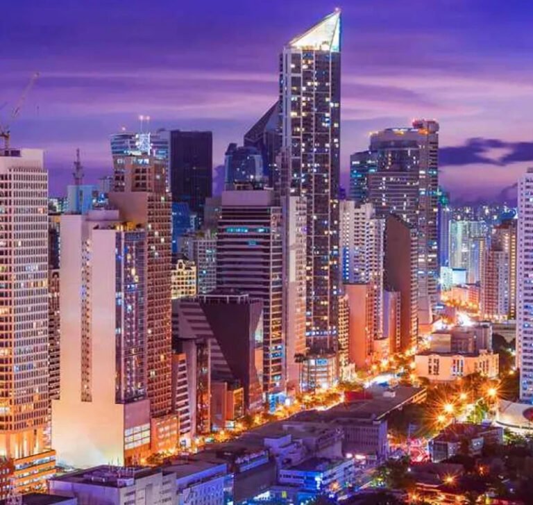 expatriation-manille-philippines-expatbuddy