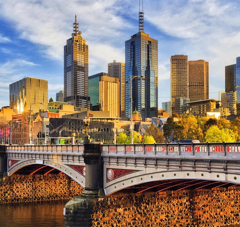 expatriation-melbourne-australie-expatbuddy