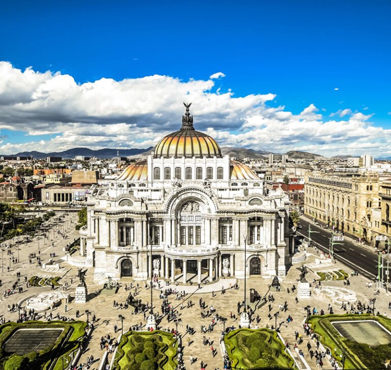 expatriation-mexico-mexique-expatbuddy