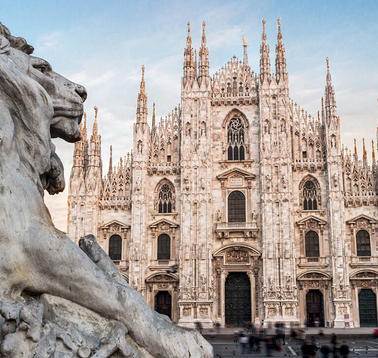expatriation-milan-italie-expatbuddy