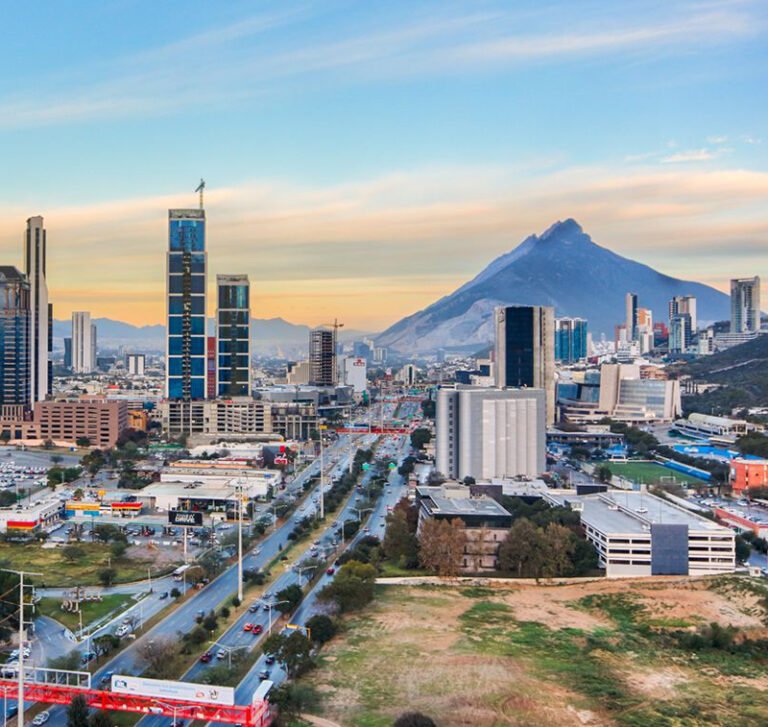 expatriation-monterrey-mexique-expatbuddy