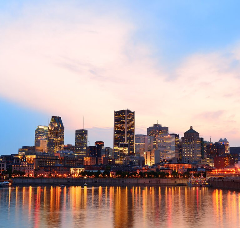 expatriation-montréal-canada-expatbuddy