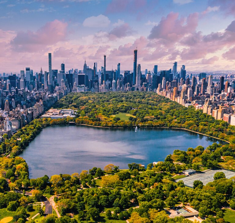 expatriation-new-york-etats-unis-expatbuddy