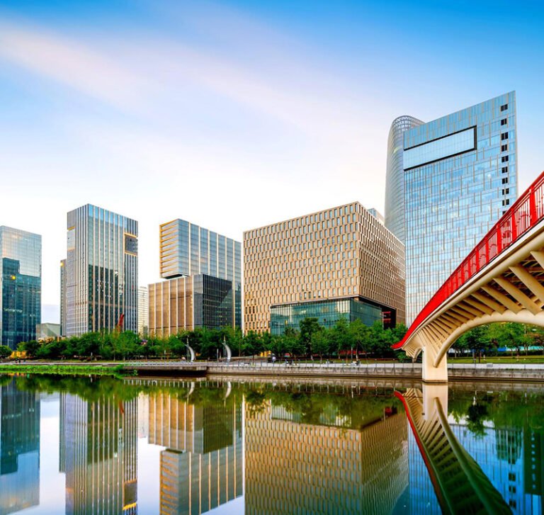 expatriation-ningbo-chine-expatbuddy