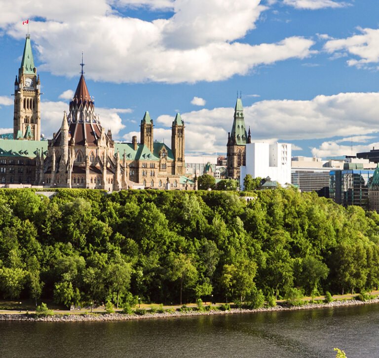 expatriation-ottawa-canada-expatbuddy