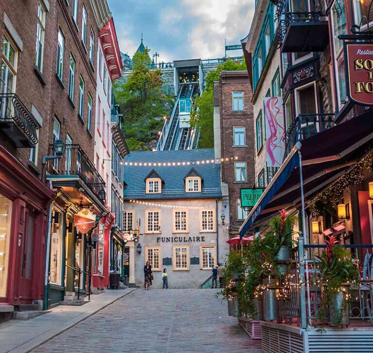 expatriation-quebec-canada-expatbuddy