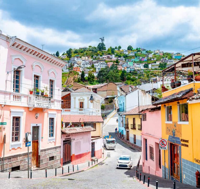 expatriation-quito-equateur-expatbuddy