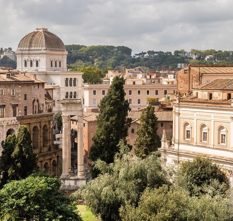 expatriation-rome-italie-expatbuddy
