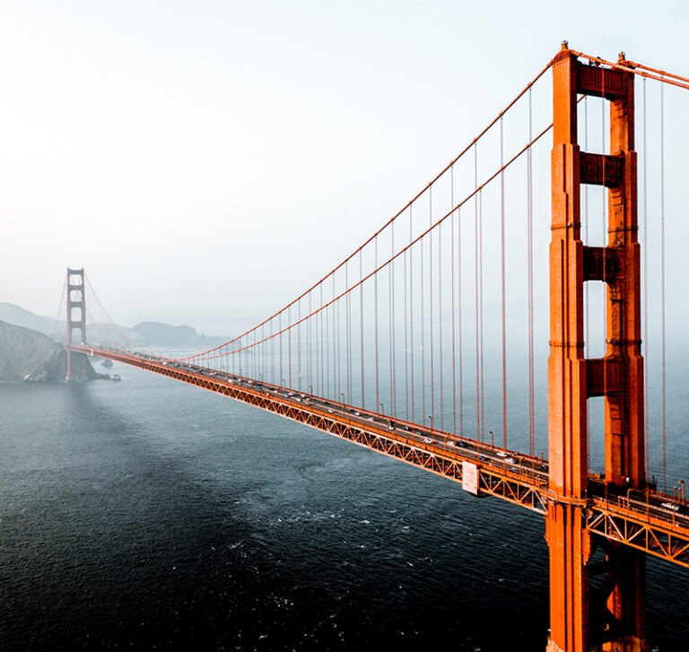 expatriation-san-francisco-etats-unis-expatbuddy
