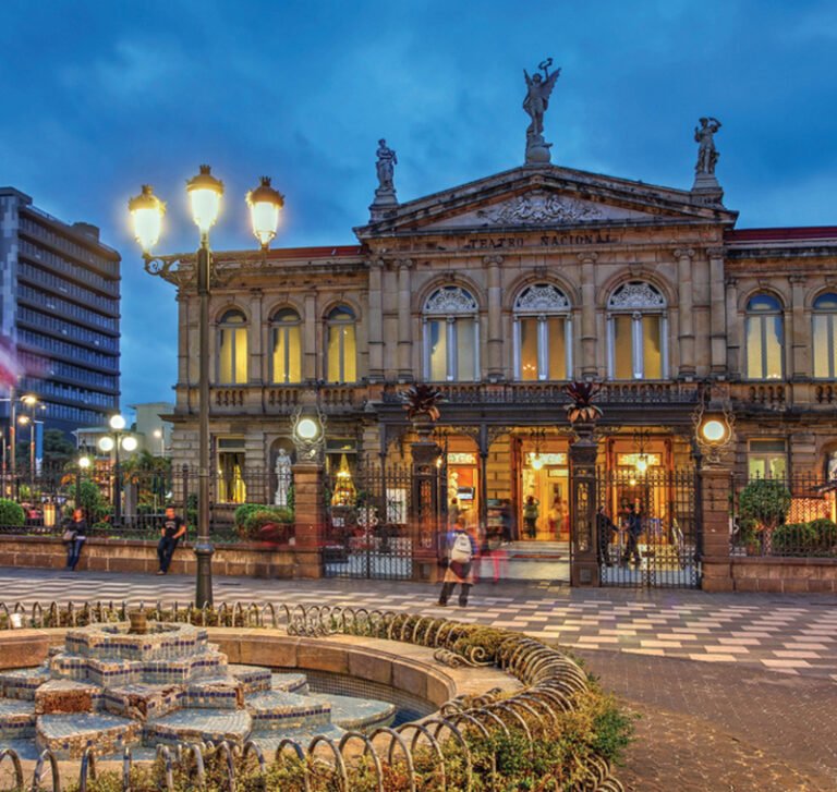 expatriation-san-josé-costa-rica-expatbuddy