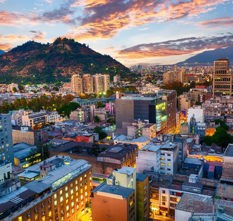 expatriation-santiago-chili-expatbuddy