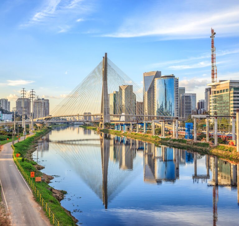 expatriation-sao-paulo-bresil-expatbuddy