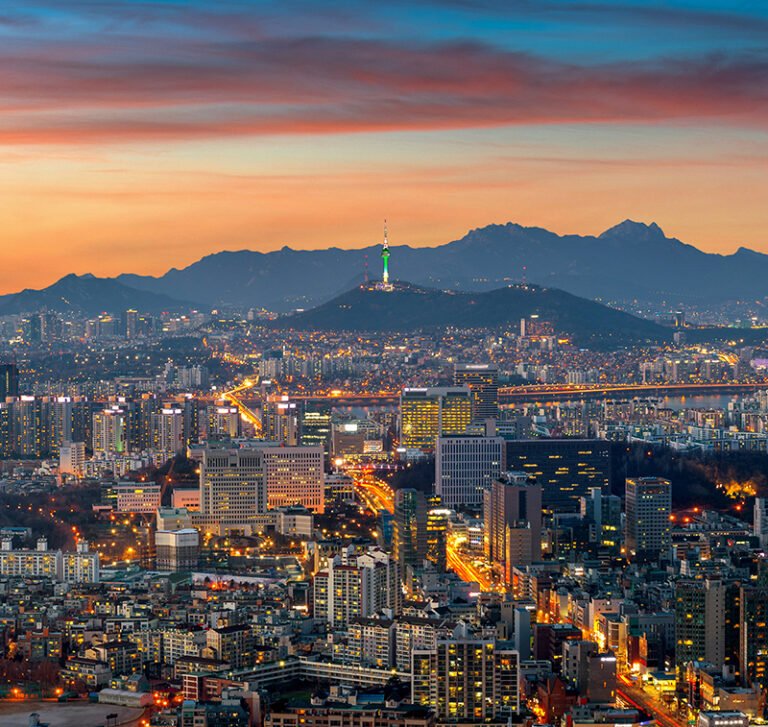 expatriation-seoul-corée-sud-expatbuddy