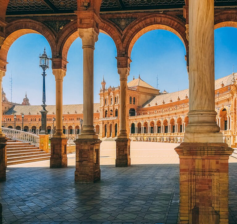 expatriation-séville-espagne-expatbuddy