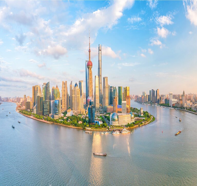 expatriation-shanghai-chine-expatbuddy