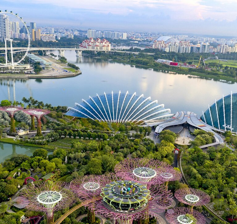 expatriation-singapour-expatbuddy