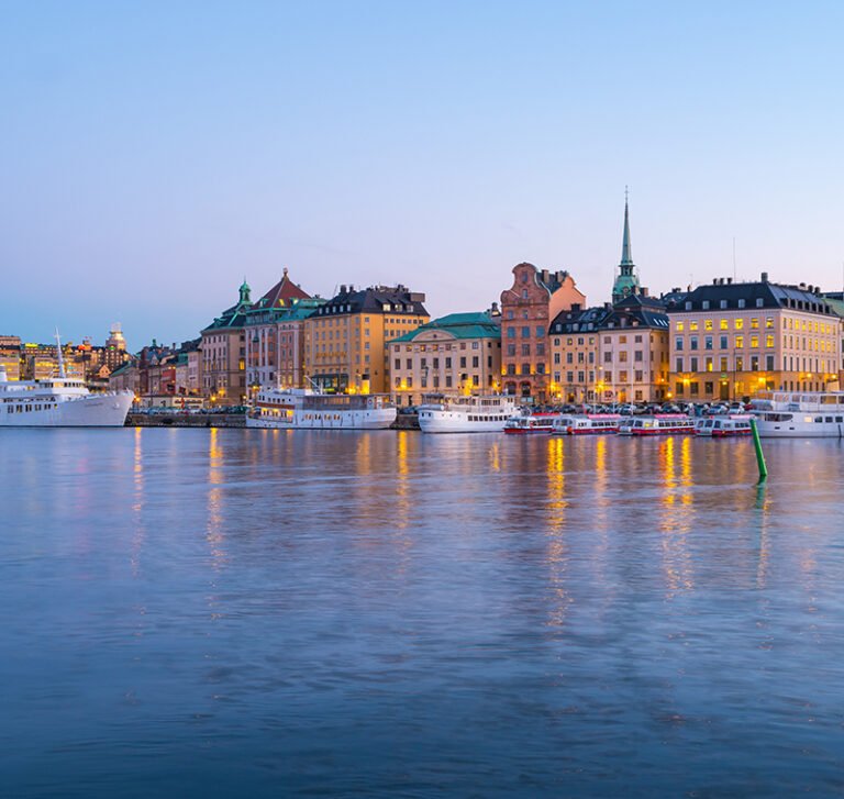 expatriation-stockholm-suede-expatbuddy