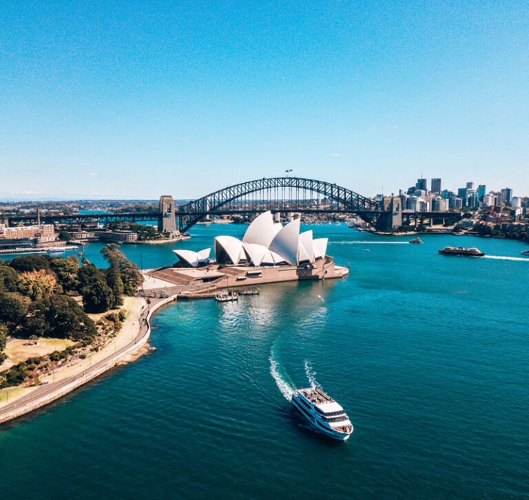 expatriation-sydney-australie-expatbuddy