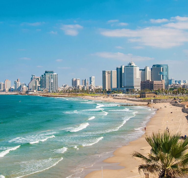 expatriation-tel-aviv-israel-expatbuddy