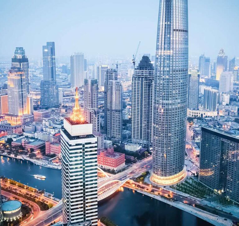 expatriation-tianjin-chine-expatbuddy