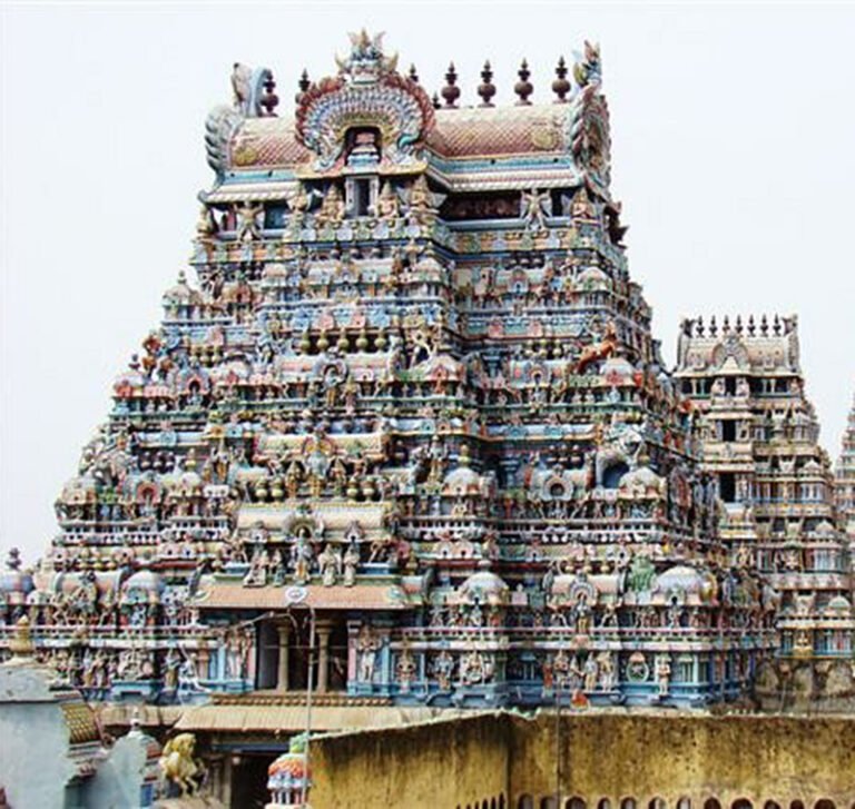 expatriation-trichy-inde-expatbuddy