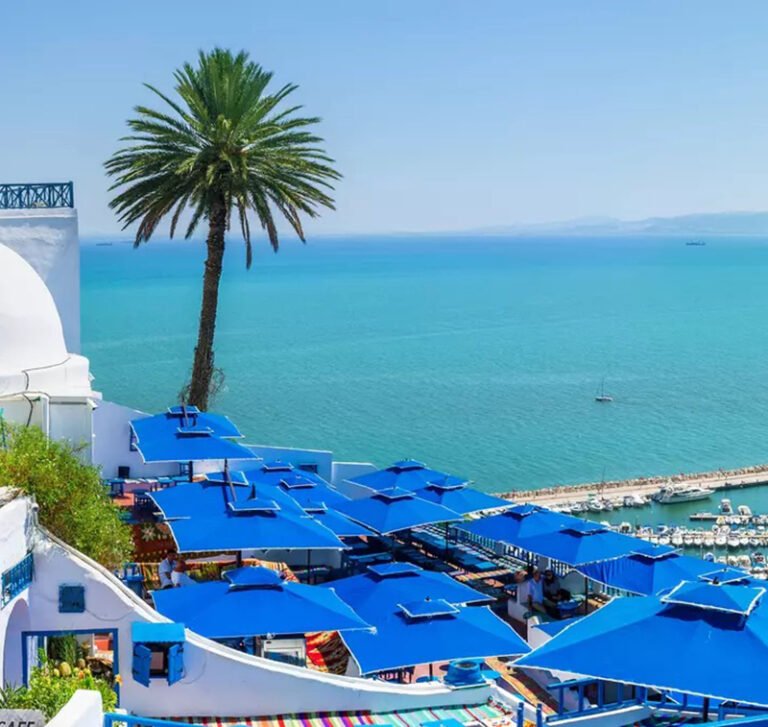 expatriation-tunis-tunisie-expatbuddy