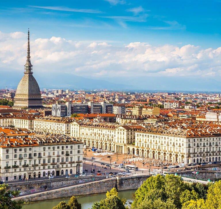 expatriation-turin-italie-expatbuddy