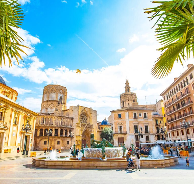 expatriation-valence-espagne-expatbuddy