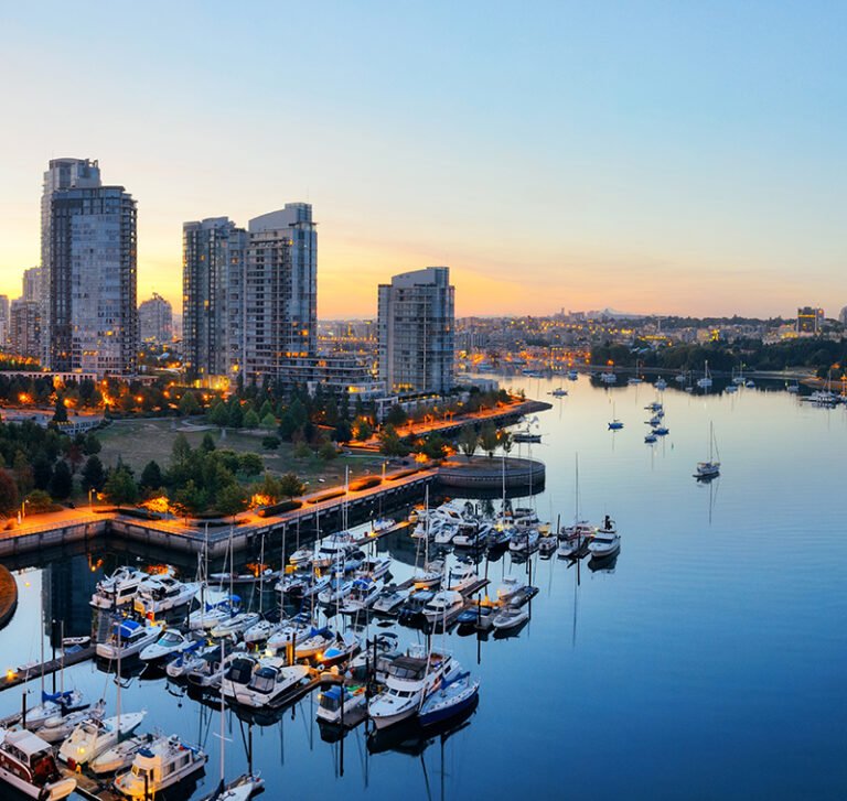 expatriation-vancouver-canada-expatbuddy