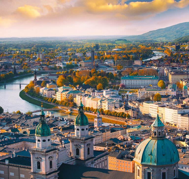 expatriation-vienne-autriche-expatbuddy