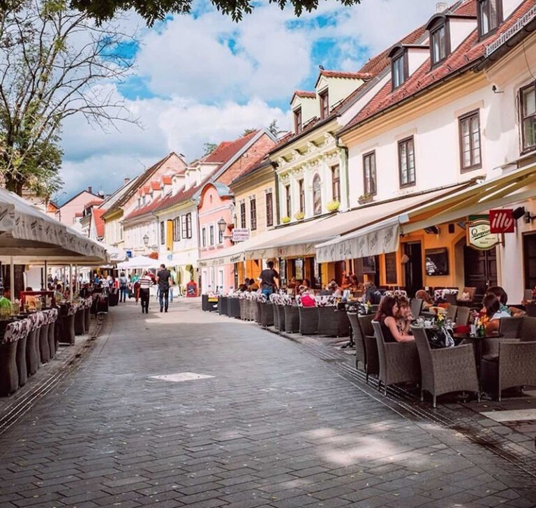 expatriation-zagreb-croatie-expatbuddy.