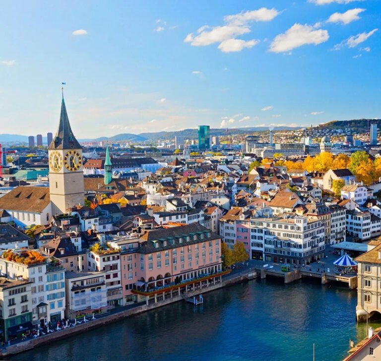 expatriation-zurich-suisse-expatbuddy