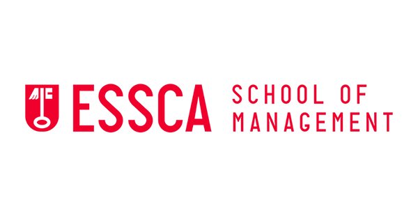 ESSCA-Strasbourg-Ecole-Commerce-ExpatBuddy