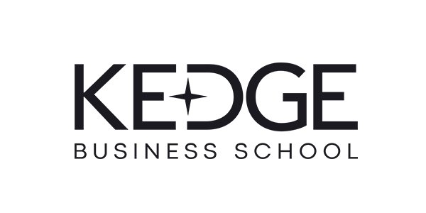 Kedge-Business-School-Marseille-Logo-ExpatBuddy