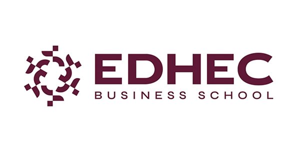 ExpatBuddy-partenariat-Edhec-Business-School